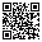 https://www.fou.net/post/176635.html