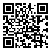 https://www.fou.net/post/176636.html
