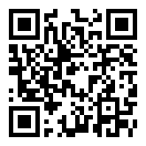 https://www.fou.net/post/176639.html