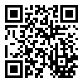 https://www.fou.net/post/17664.html