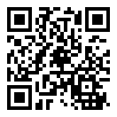 https://www.fou.net/post/176640.html