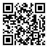 https://www.fou.net/post/176642.html