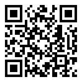 https://www.fou.net/post/176644.html