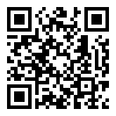 https://www.fou.net/post/176645.html
