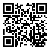 https://www.fou.net/post/176646.html