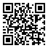 https://www.fou.net/post/176647.html