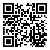 https://www.fou.net/post/176648.html