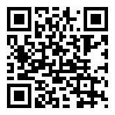 https://www.fou.net/post/176649.html