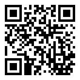 https://www.fou.net/post/17665.html