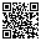 https://www.fou.net/post/176651.html