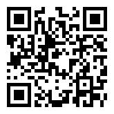 https://www.fou.net/post/176652.html