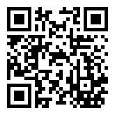 https://www.fou.net/post/176653.html
