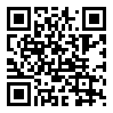 https://www.fou.net/post/176655.html