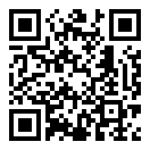 https://www.fou.net/post/176656.html