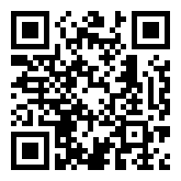 https://www.fou.net/post/176658.html