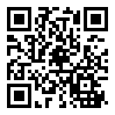 https://www.fou.net/post/176661.html