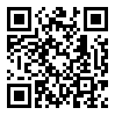 https://www.fou.net/post/176663.html