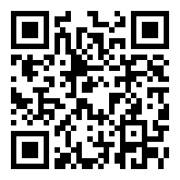 https://www.fou.net/post/176664.html