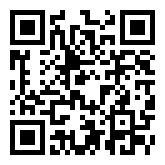 https://www.fou.net/post/176665.html