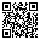 https://www.fou.net/post/176666.html