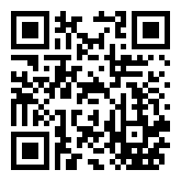 https://www.fou.net/post/176668.html