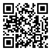 https://www.fou.net/post/176669.html