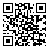 https://www.fou.net/post/17667.html