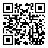 https://www.fou.net/post/176671.html