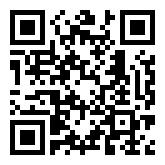 https://www.fou.net/post/176672.html