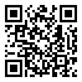https://www.fou.net/post/176673.html