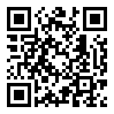 https://www.fou.net/post/176674.html