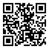https://www.fou.net/post/176677.html