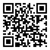 https://www.fou.net/post/176678.html