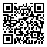 https://www.fou.net/post/176679.html