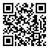 https://www.fou.net/post/176680.html