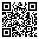https://www.fou.net/post/176681.html