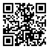 https://www.fou.net/post/176682.html