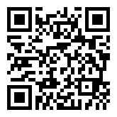 https://www.fou.net/post/176684.html
