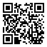 https://www.fou.net/post/176685.html