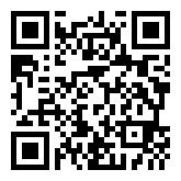 https://www.fou.net/post/176687.html