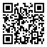 https://www.fou.net/post/176688.html