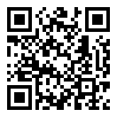 https://www.fou.net/post/176689.html