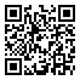 https://www.fou.net/post/176690.html