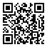 https://www.fou.net/post/176691.html
