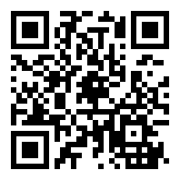 https://www.fou.net/post/176694.html