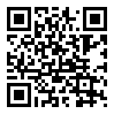 https://www.fou.net/post/176695.html