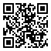 https://www.fou.net/post/176696.html