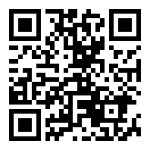 https://www.fou.net/post/176697.html