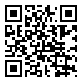 https://www.fou.net/post/176698.html