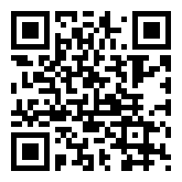 https://www.fou.net/post/176699.html